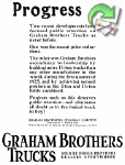 Graham 1925 96.jpg